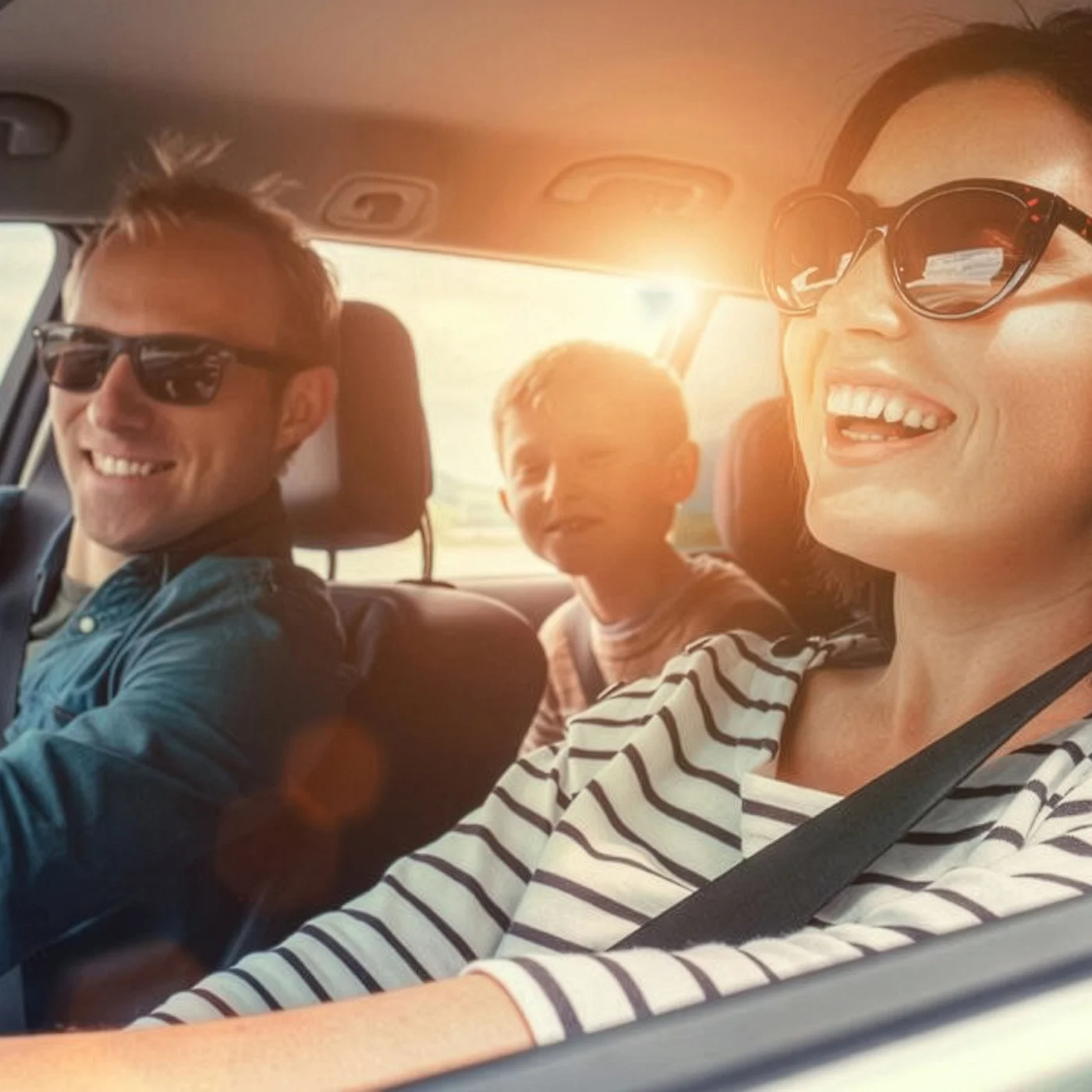 Europcar