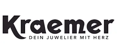 Trauringwochen bei Juwelier Kraemer | nur noch bis zum 31.05.2026