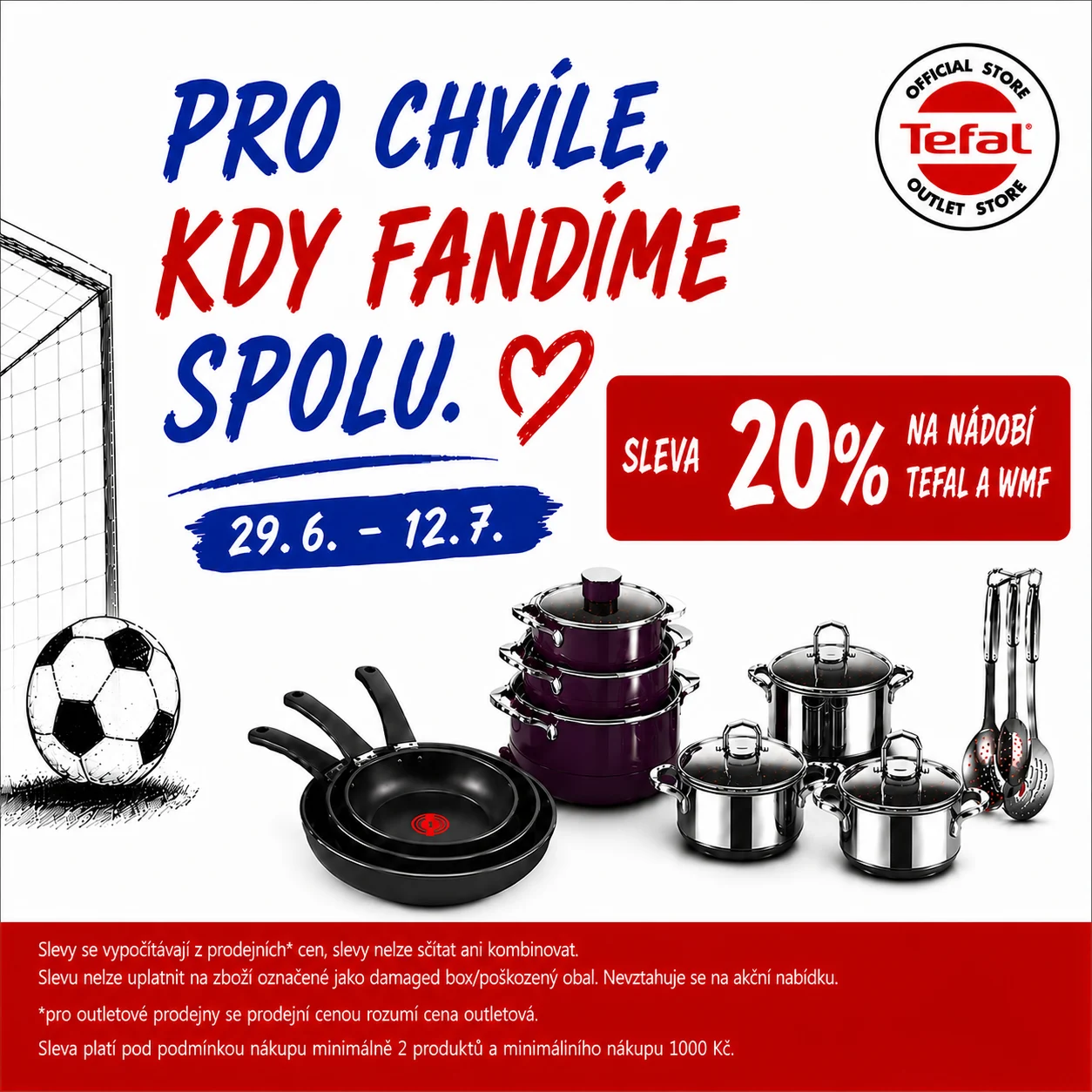 Sleva 20 %