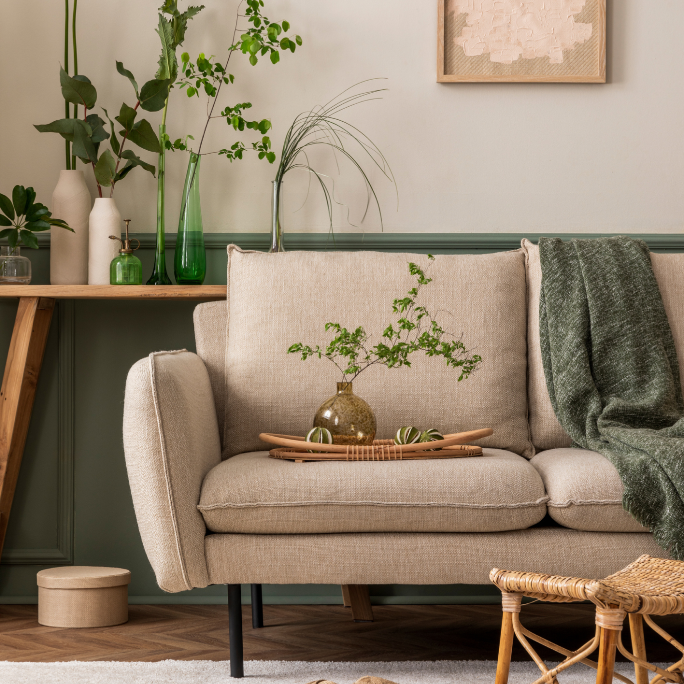 Natuzzi Italia | Westfield UTC