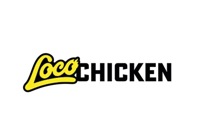 Loco Chicken