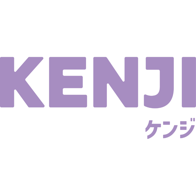 Kenji | Westfield Stratford City