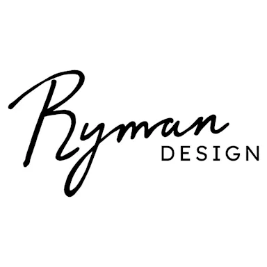 Ryman Design