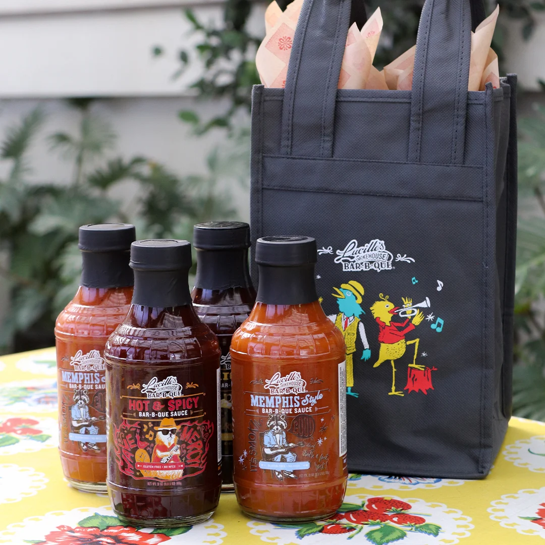 Father's Day Gifting Promo