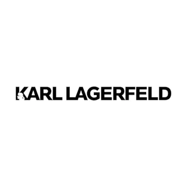 Karl Lagerfeld: Enjoy 10% Off Your First Purchase!