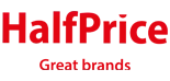 HalfPrice