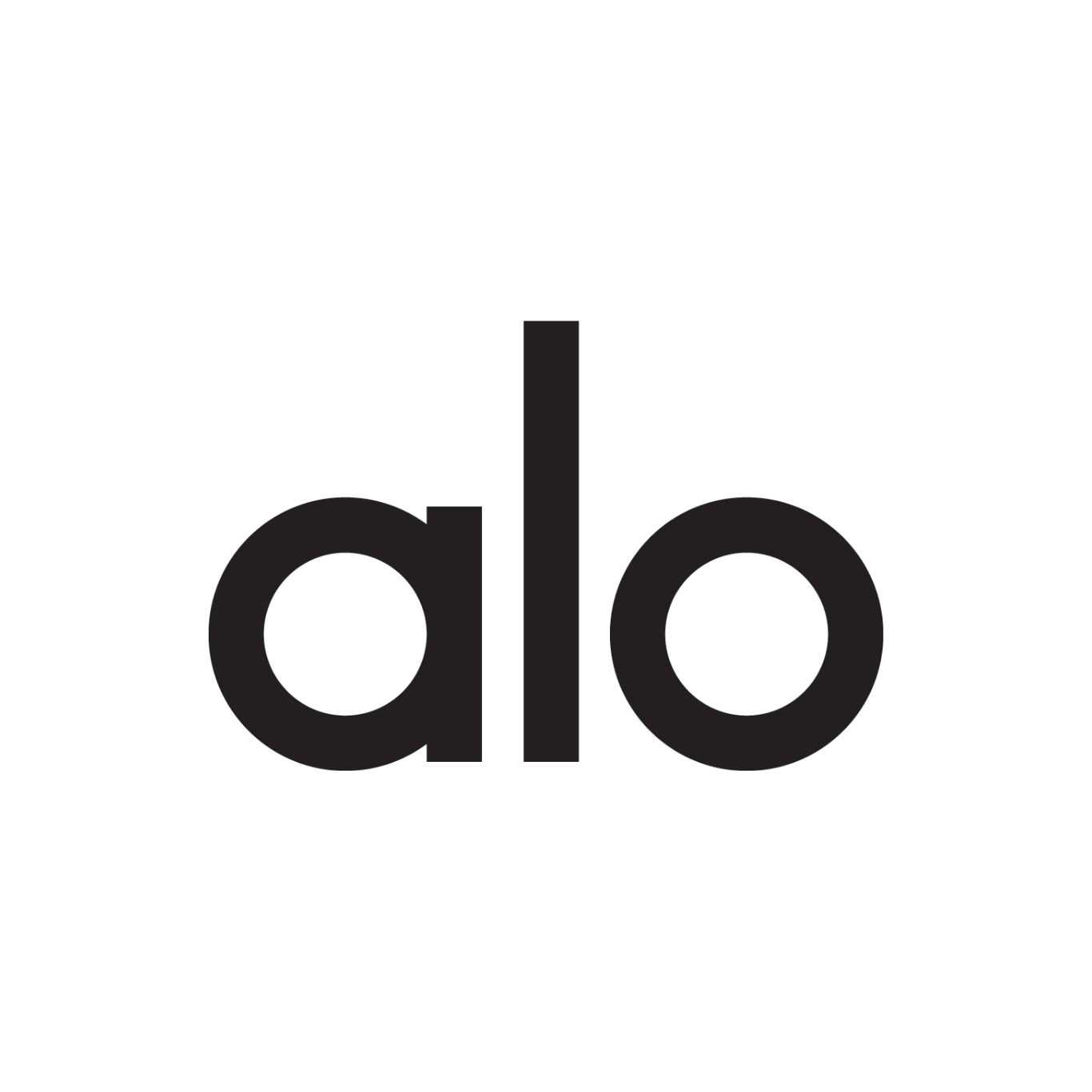 Alo | Westfield London