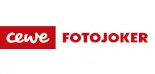 CEWE Fotojoker