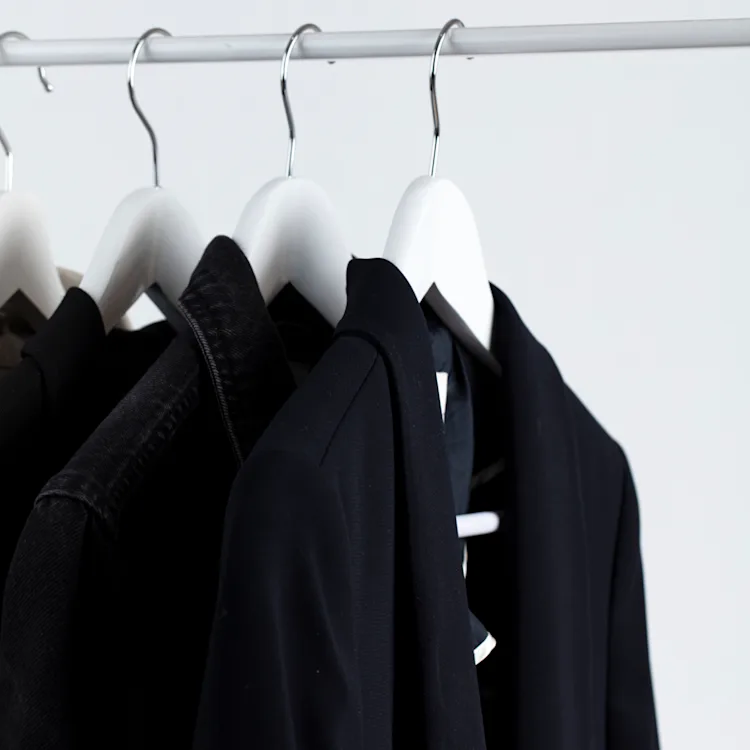 ZARA MAN | Westfield Forum des Halles