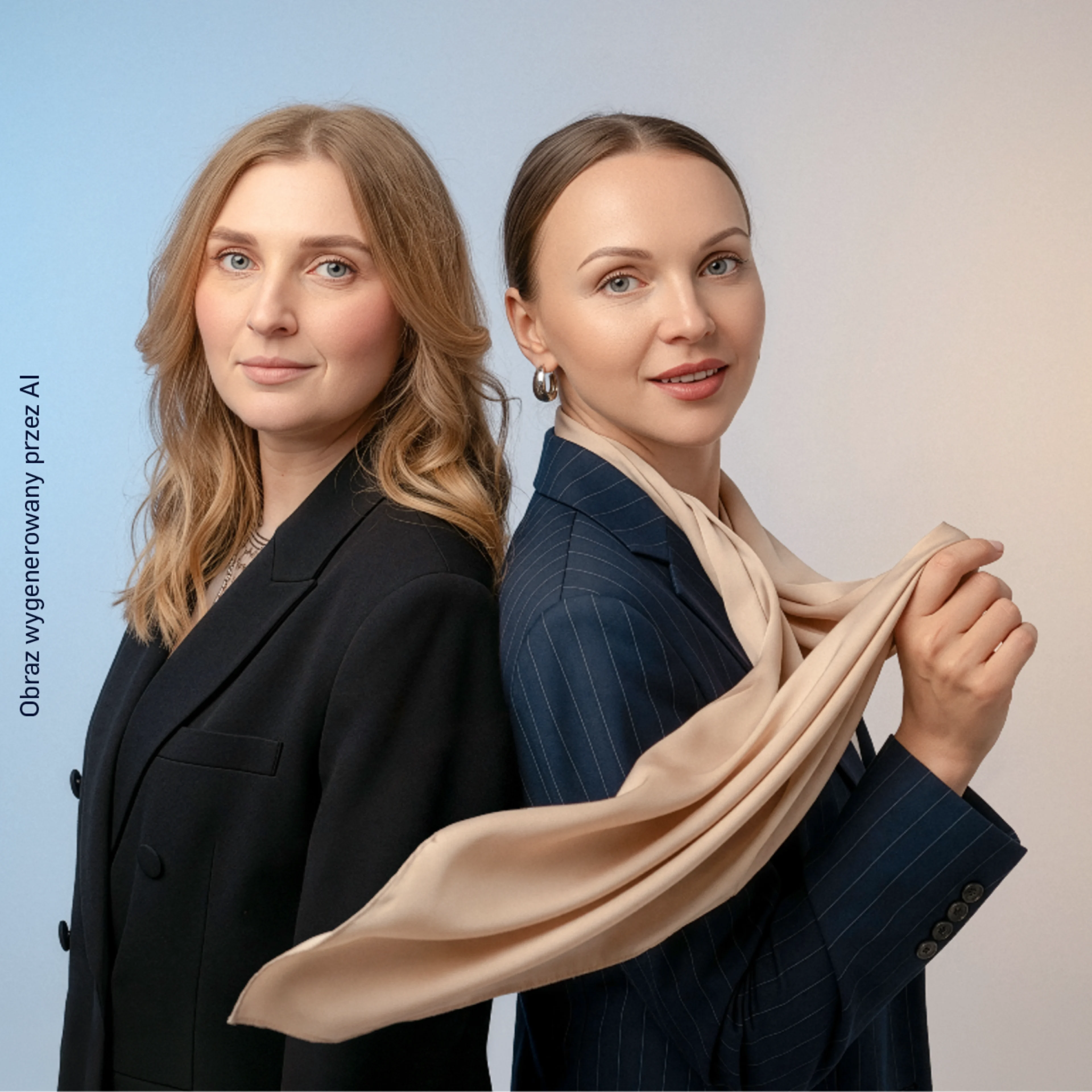 Westfield Wroclavia - Service - personal shopper