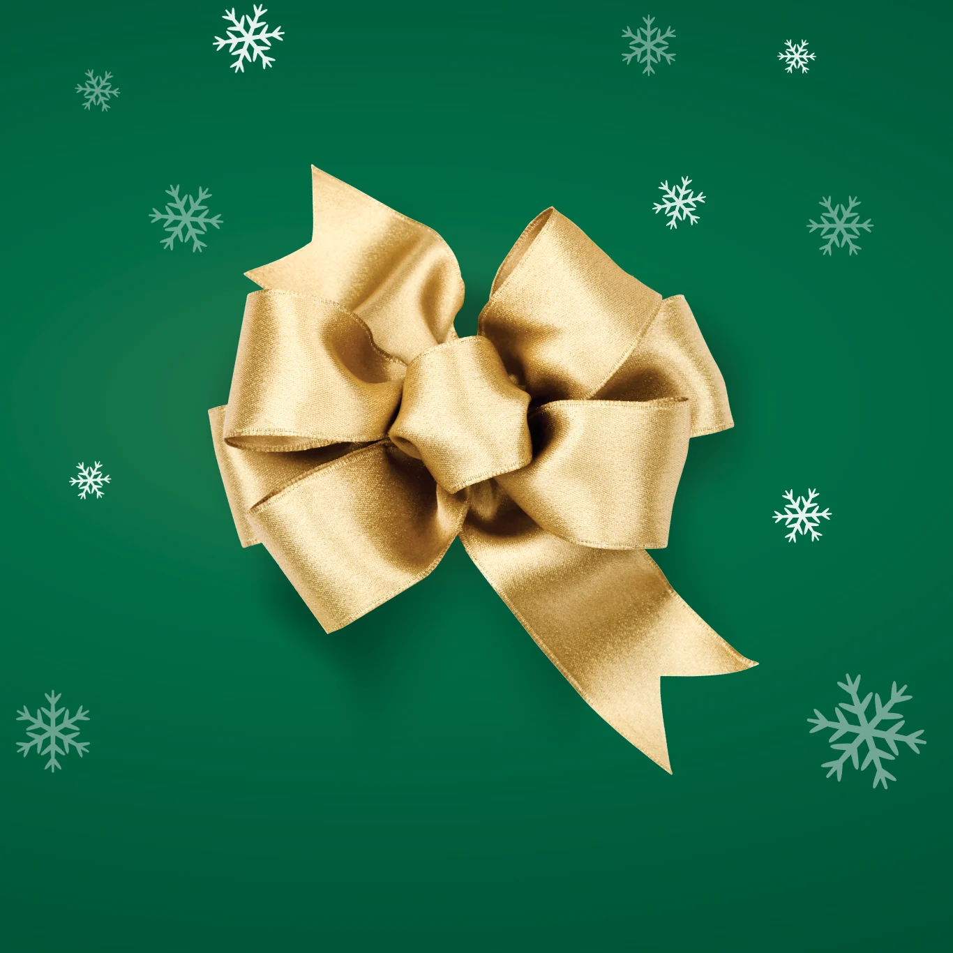 Luxury Gift with Purchase