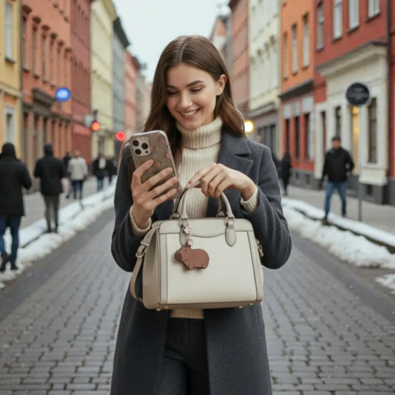 10% rabatt på mobiltillbehör