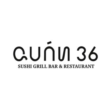 Quan36