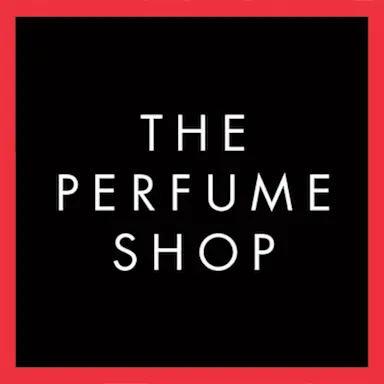 Free Gift Wrapping in-store
