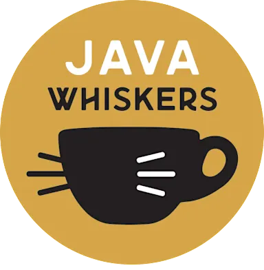 Java Whiskers