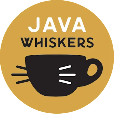 Java Whiskers