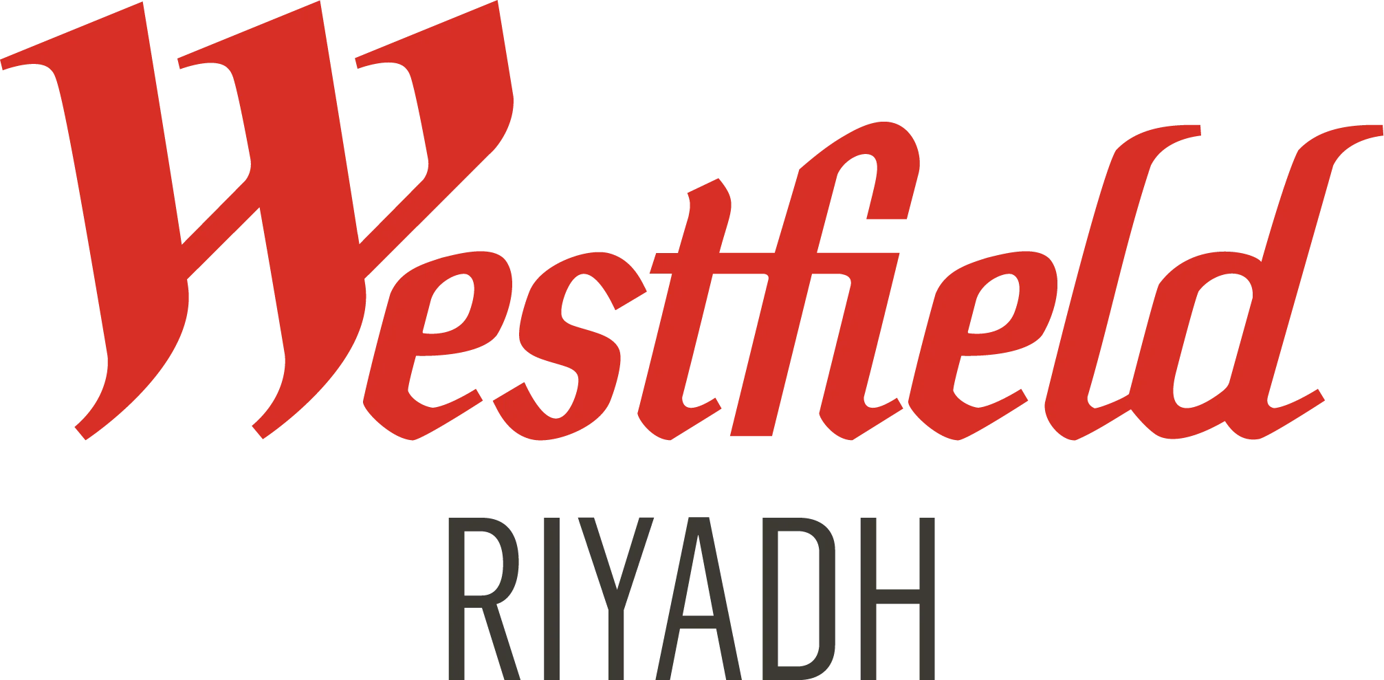 Westfield