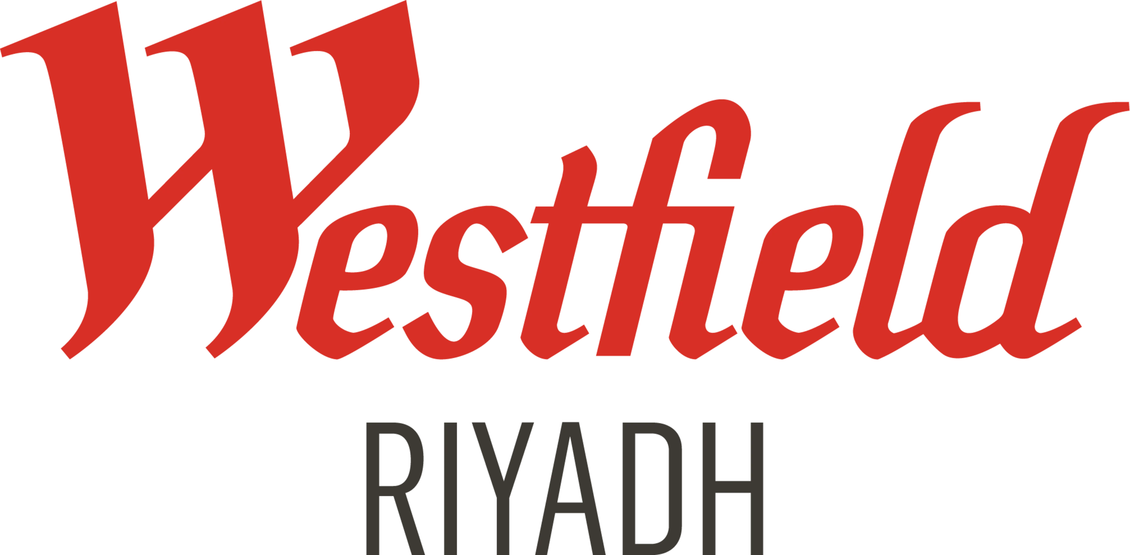 Westfield
