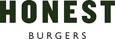Honest Burgers 