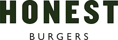 Honest Burgers
