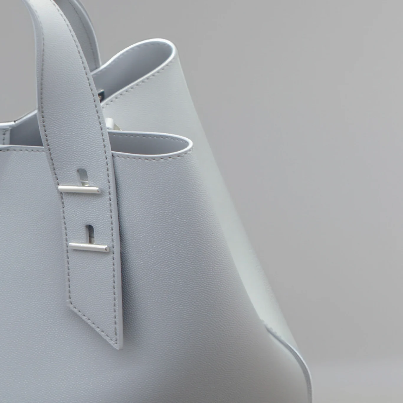 Kate Spade New York