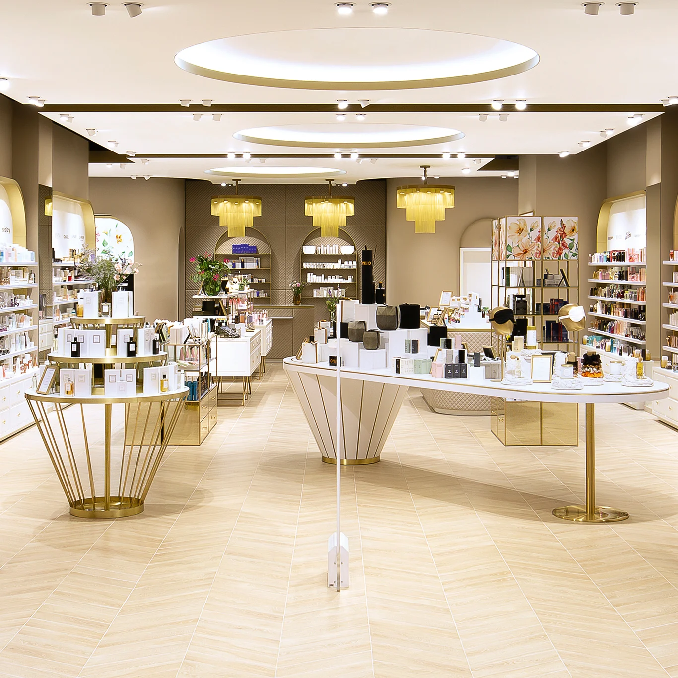 FAnn Beauty Atelier
