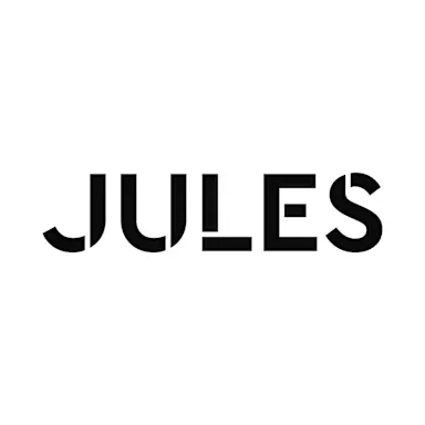 JULES