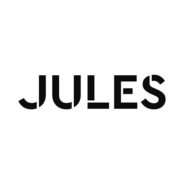 JULES