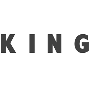 King Living: Save up to 50% on Australian designed