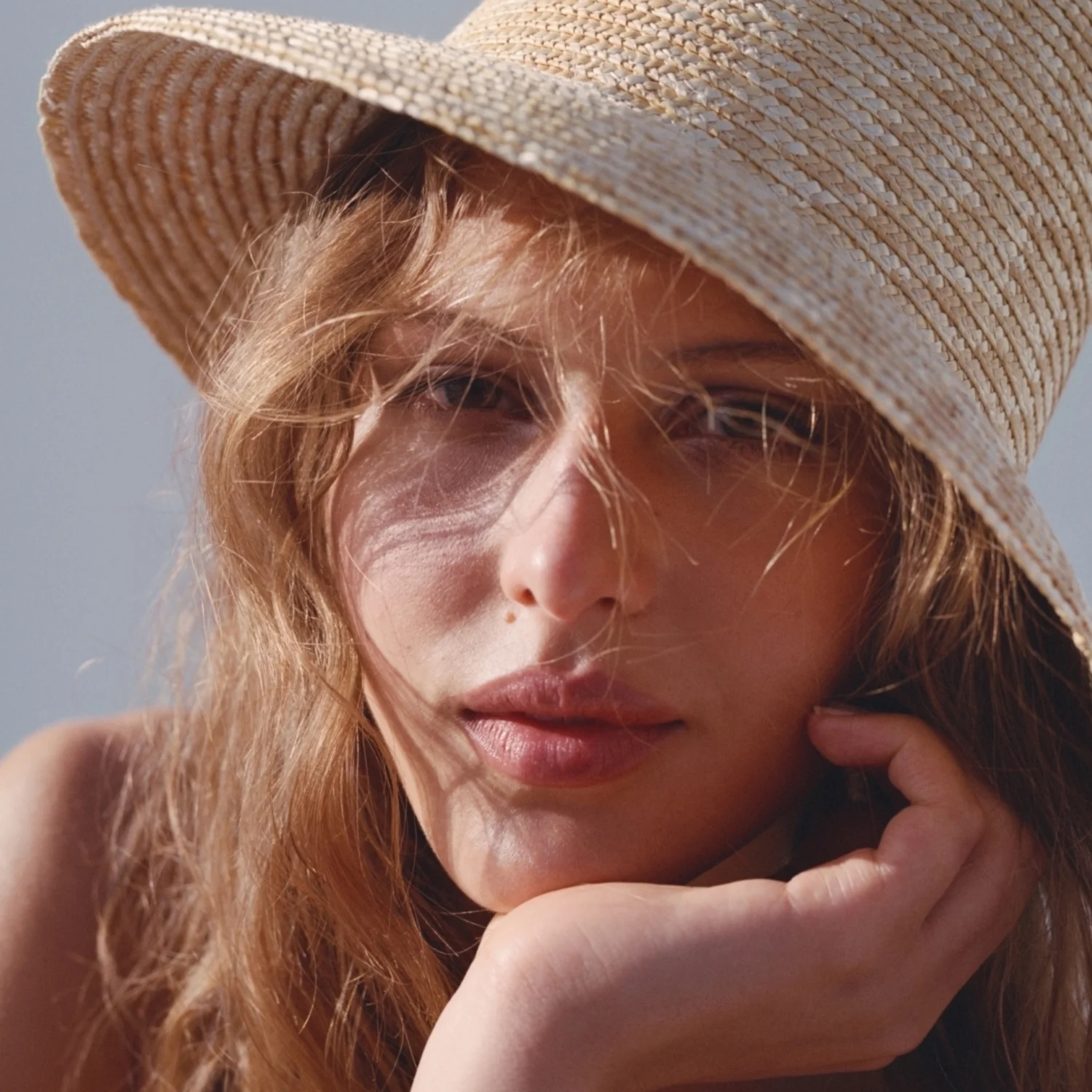 H&M Summer 2026