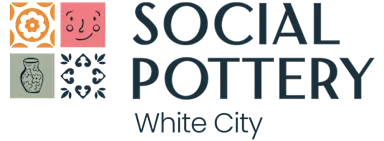 Social Pottery