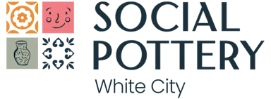 Social Pottery
