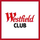 Westfield Club