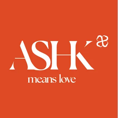 Ashk