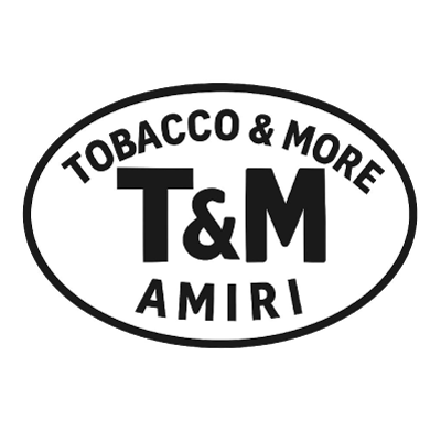 tobacco n more and A peek inside Nellysford's new