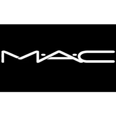 MAC