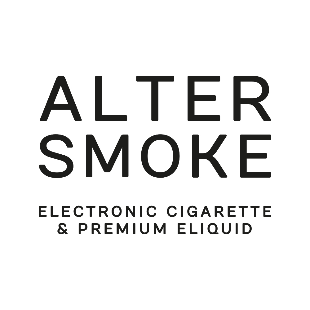 cigarette électronique carré sénart Aspire Cyber X pod : achat petite cigarette électronique carré, nouveauté