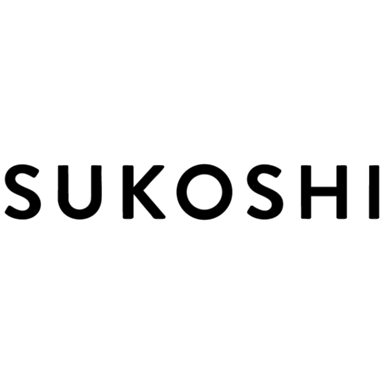 Sukoshi 