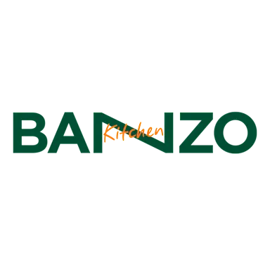 BANZO Kitchen