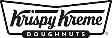 KRISPY KREME 