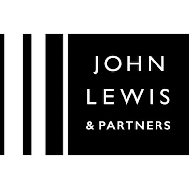 John Lewis & Partners