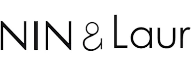 NIN & LAUR