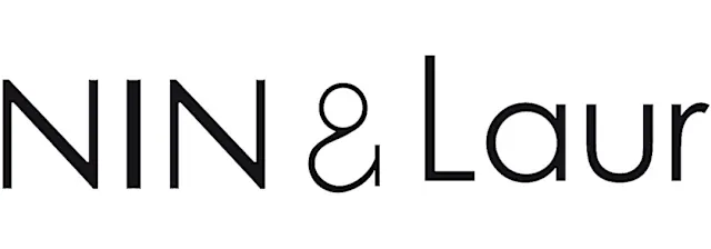 NIN & LAUR
