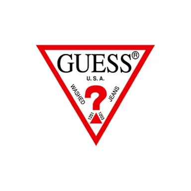 GUESS