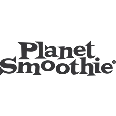 Planet Smoothie
