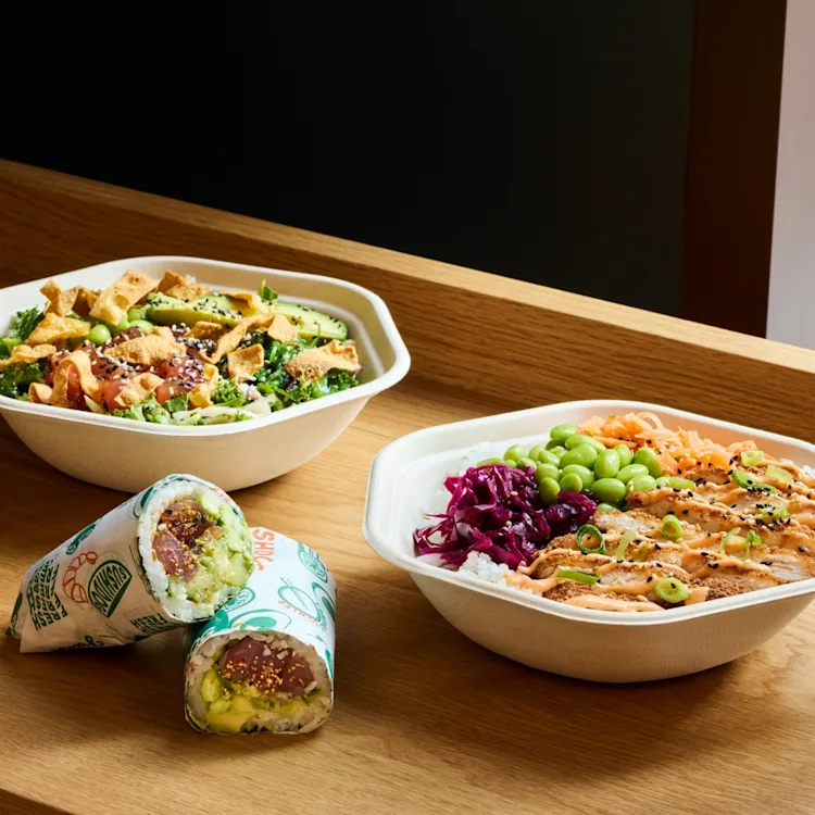 sushidog-westfield-london
