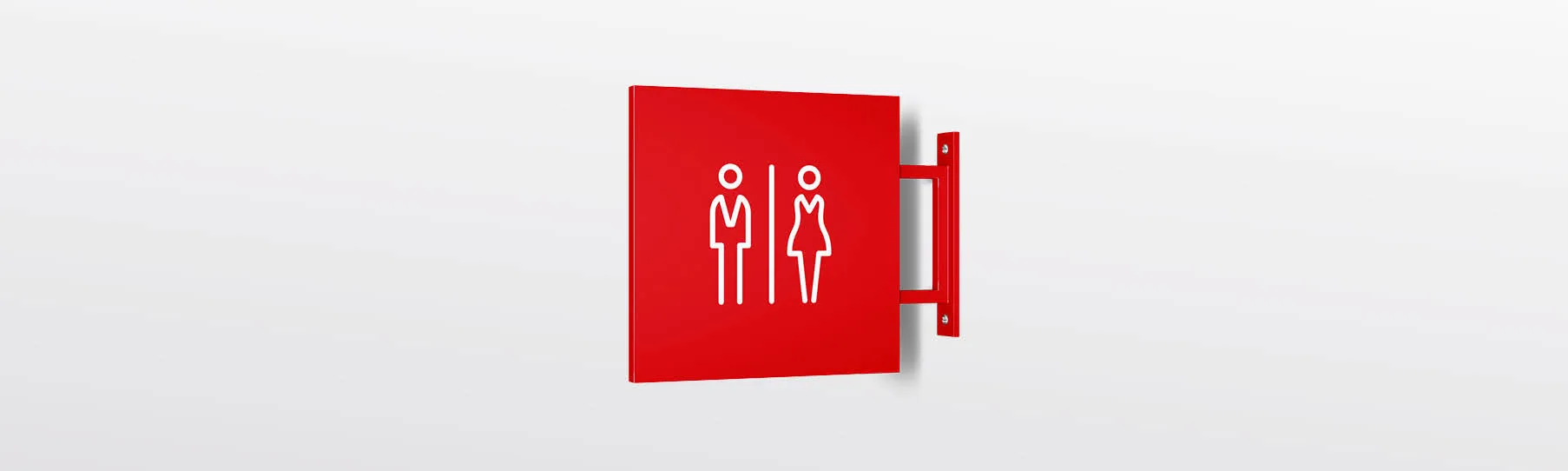WCS - services -toilettes