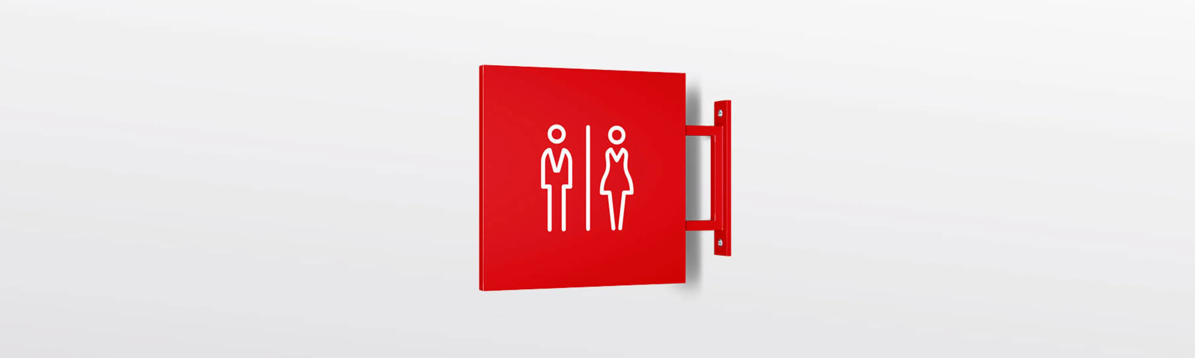 WCS - services -toilettes