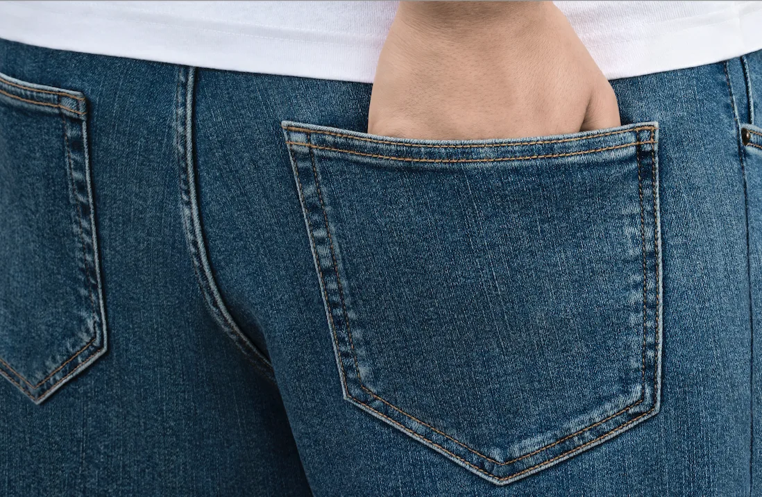 Celio