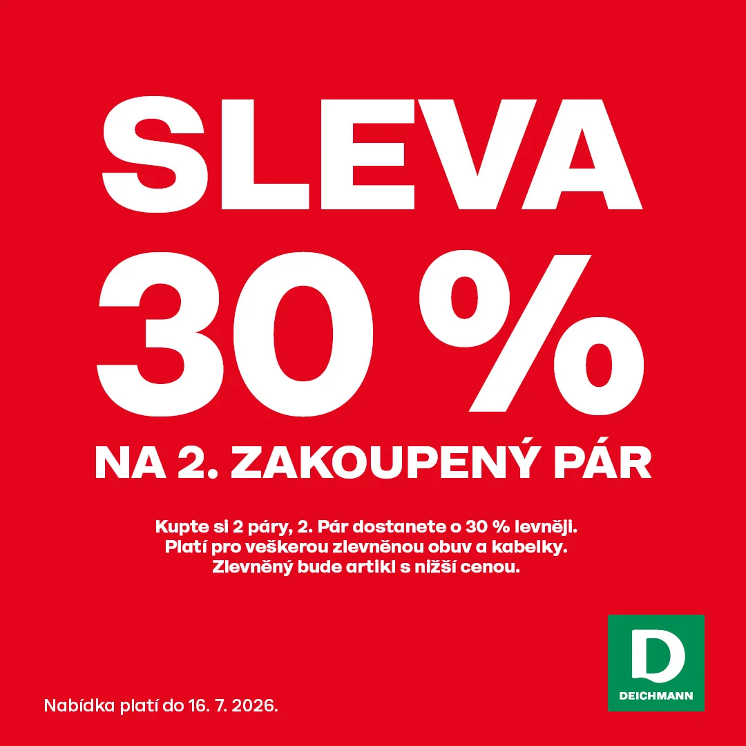 To se vyplatí! 🎉